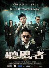 七次郎在线视频精品永久域名